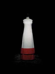 A look at "Dior by Marc Bohan: 1961-1989."