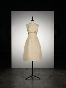 A look at "Dior by Marc Bohan: 1961-1989."