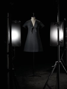 A look at "Dior by Marc Bohan: 1961-1989."