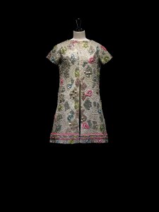 A look at "Dior by Marc Bohan: 1961-1989."
