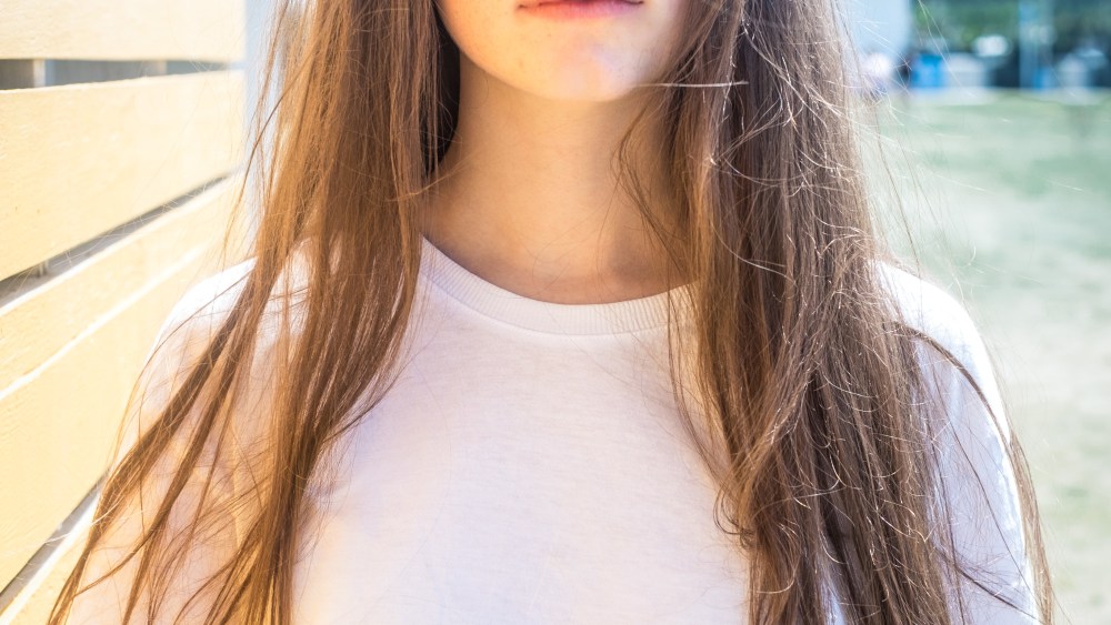 Sigrid