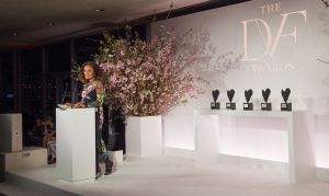 Diane von Furstenberg