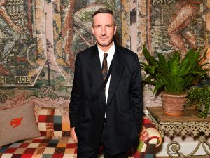 Dries Van Noten