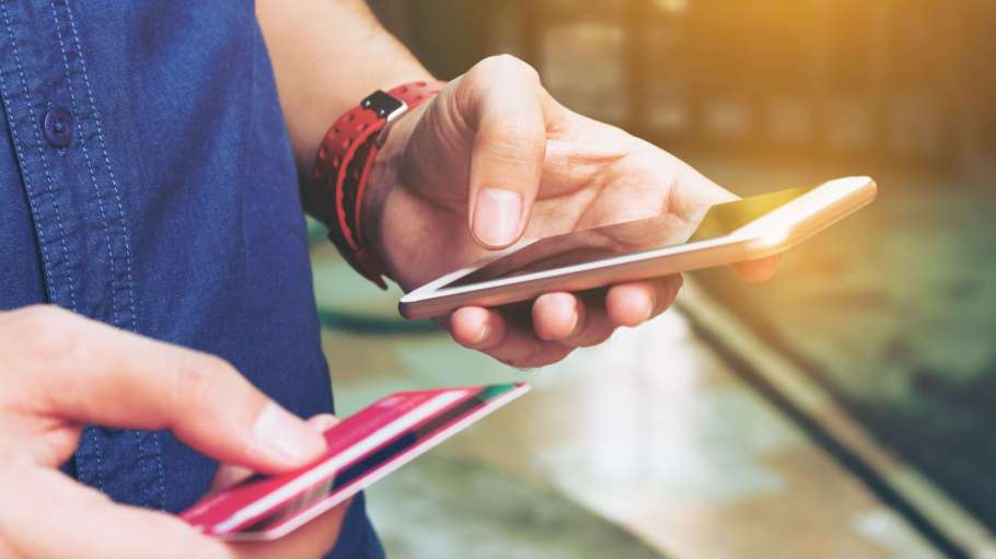 How Much Will the Online Sales Tax Decision Really Impact Businesses?