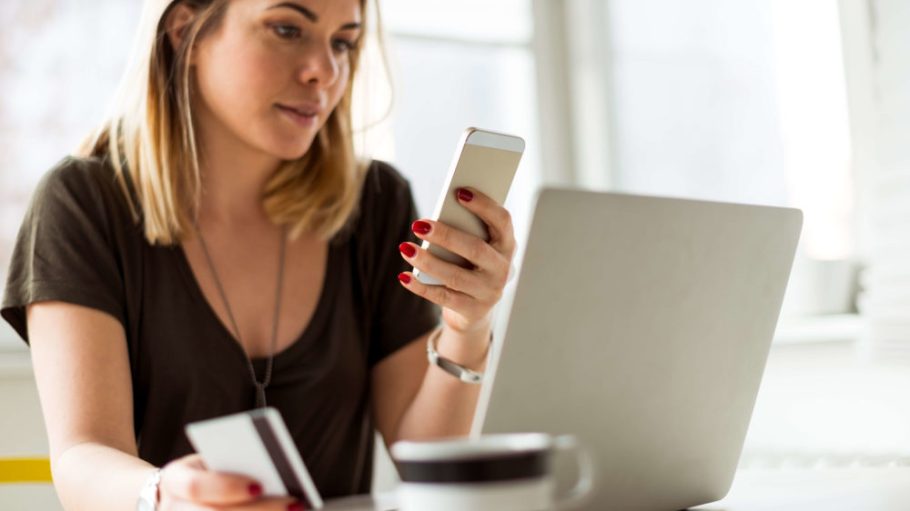 California Joins in Requiring Online Sellers to Collect Sales Tax