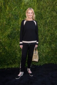 Sandra Lee