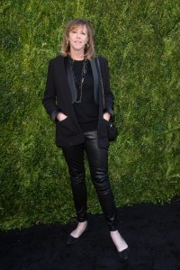 Jane Rosenthal