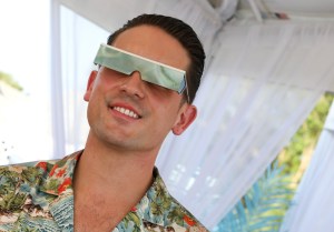 G-Eazy