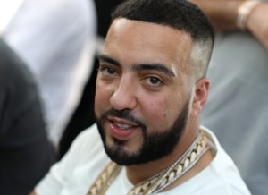 French Montana