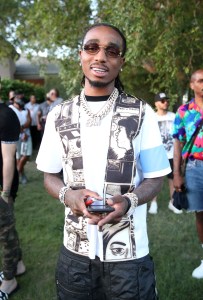 Quavo