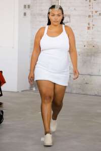 Eckhaus Latta