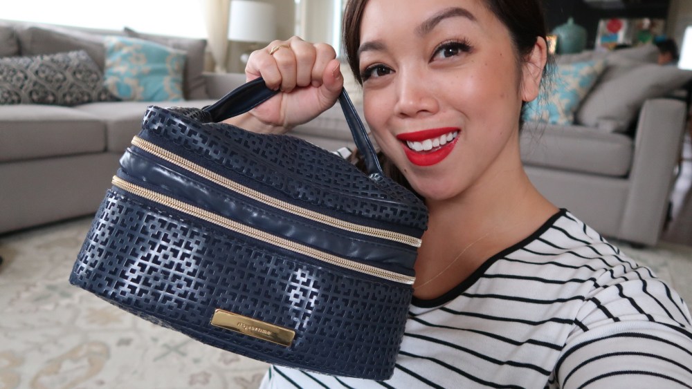 Influencers Broaden Reach With Mass-Market Beauty Deals