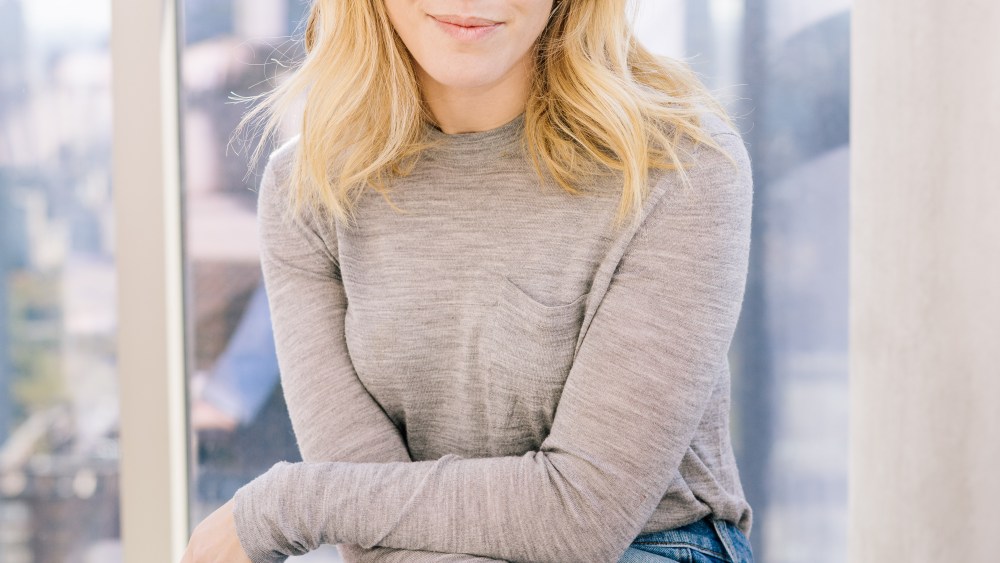 Ziip Beauty Names Jamie Rosen Director of Strategy and Partnerships