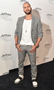 Sydney James Harcourt