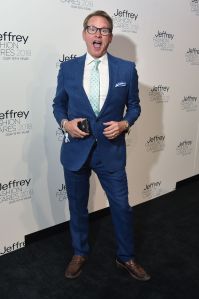 Carson Kressley