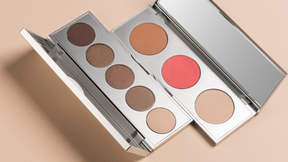 Kerry Washington's Neutrogena Makeup Collaboration to Launch at Ulta