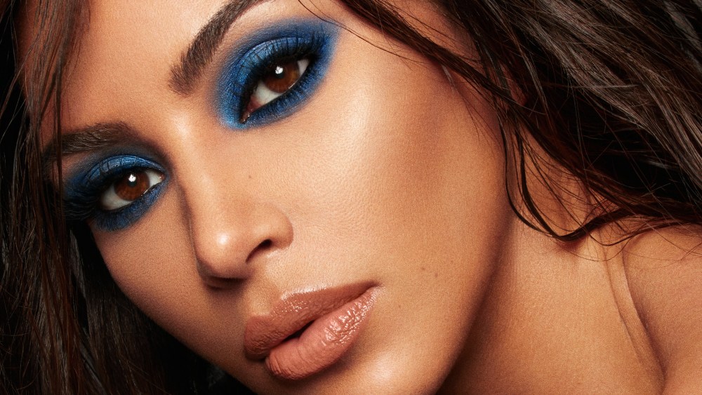 Kylie Cosmetics, KKW Fragrance at Ulta Beauty: Everything We Know So Far
