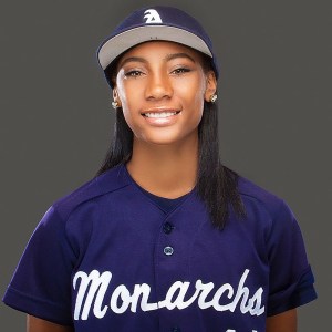 Mo_ne Davis