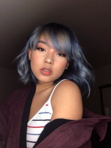 Jessica Universe