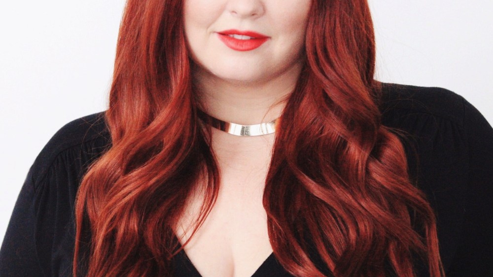 Kristin Ess Chats About Why Her Brand Resonates With Target Customers