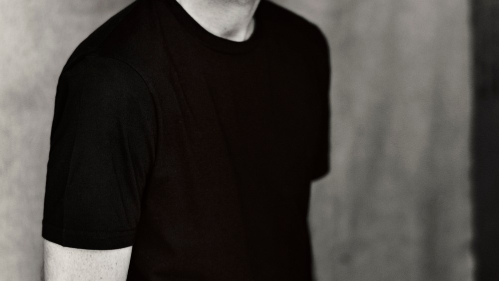 EXCLUSIVE: Berluti Confirms Kris Van Assche