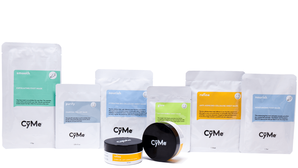 Massage Envy Enters Private Label