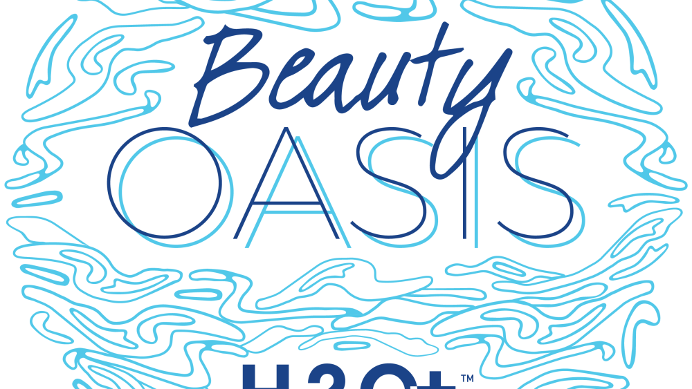 H2O+Beauty Bypasses Coachella, Picks Stagecoach for Activation