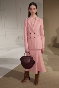Looks from Matchesfashion.com's fall 2018 press day
