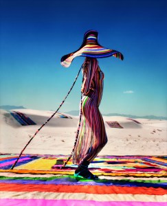 HW_Missoni_17.tif