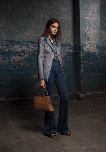 Michael Kors Pre-Fall 2018