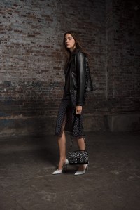 Michael Kors Pre-Fall 2018