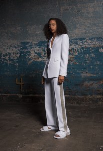 Michael Kors Pre-Fall 2018