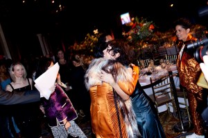Elizabeth Peyton, Cecily Brown, Julie Mehretu