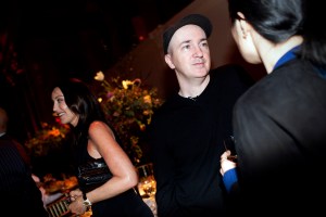 Kaws