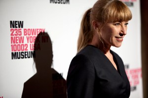 Cindy Sherman