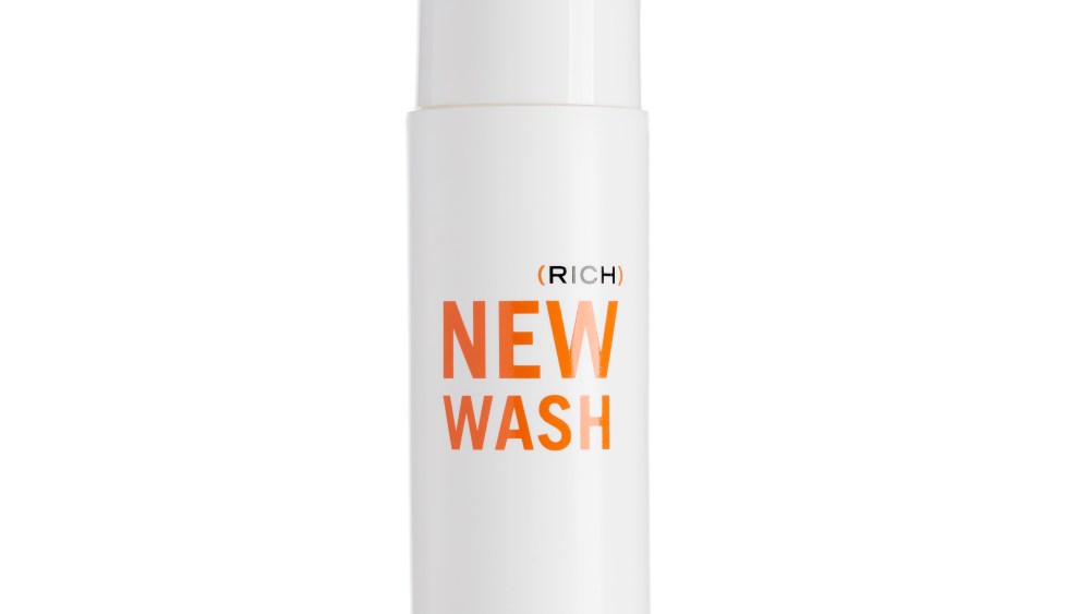 Hairstory Extends New Wash and Styling Lineups