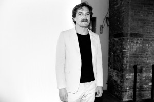 Michael Shannon