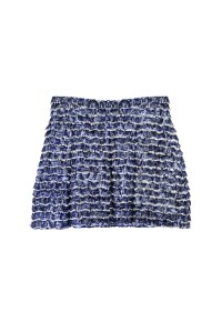 A look from Proenza Schouler’s Re Edition collection.