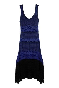 A look from Proenza Schouler’s Re Edition collection.