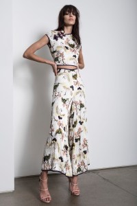 A look from Retrofête.