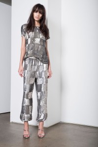 A look from Retrofête.