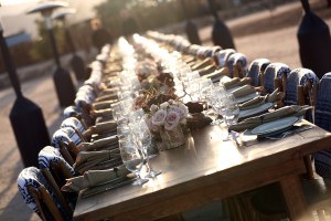 Atmosphere
Dior Sauvage party, Pioneertown, USA - 12 Apr 2018