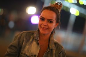 Taryn Manning
Neon Carnival, Coachella Valley Music and Arts Festival, Palm Springs, USA - 14 Apr 2018