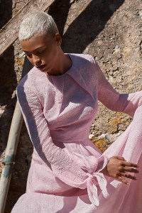 Roland Mouret Pre-Fall 2018