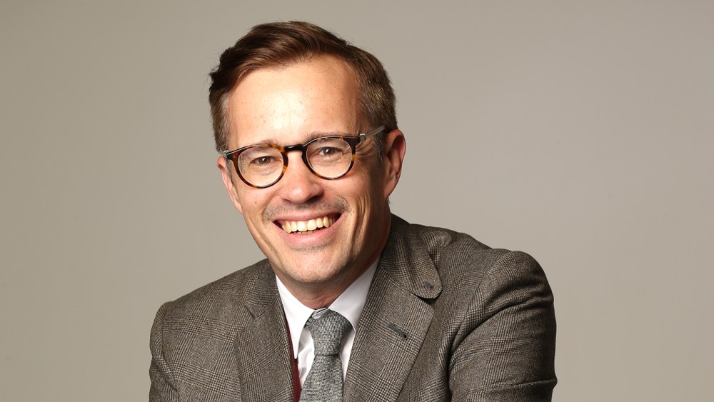 Ryan Cotton