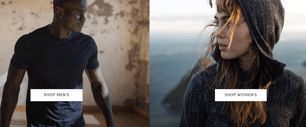 VF Corp. Paid $204 Million for Icebreaker Brand