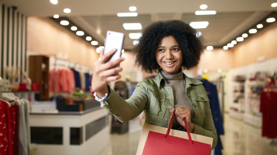 Report: Retailers Fail to Recognize Many Consumer Loyalty Behaviors