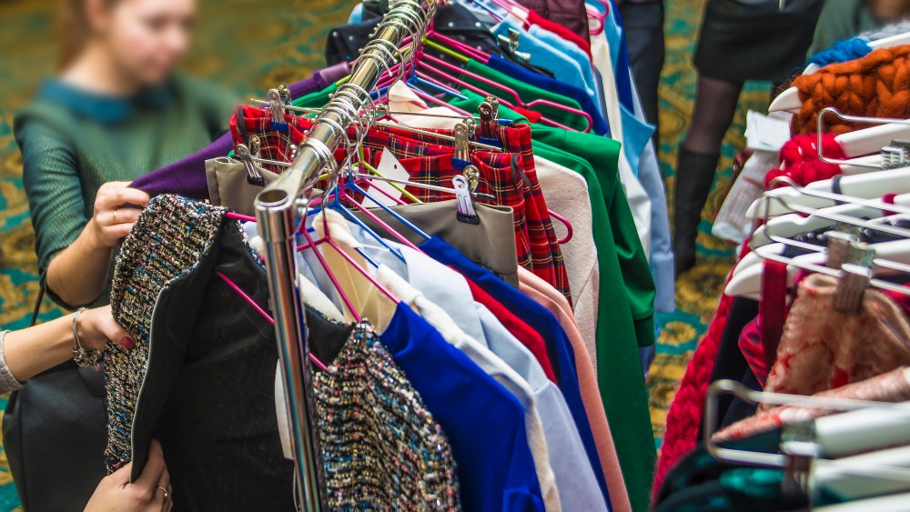 Think Tank: Three Steps That Set the In-Store Experience Apart
