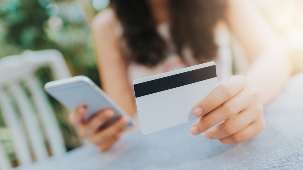 Experian Report Shows E-Commerce Fraud 'Attack Rates' Hit Record High