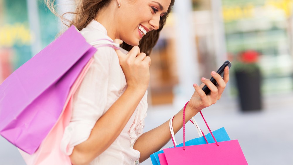 bigcommerce ecommerce